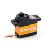 Savox SH-0253 digitale micro servo