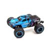 FTX Tracer 1/16 4WD Brushless Monster Truck RTR - Blauw
