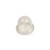 Primer Bulb (1)