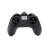 Hubsan H107C+ Transmitter