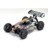 Kyosho Inferno Neo 3.0 nitro buggy RTR - Oranje