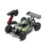 Kyosho Inferno Neo 3.0 Nitro Buggy RTR - T6 Yellow