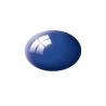 Revell Aqua NR.51 Ultramarineblauw Glanzend - 18ml