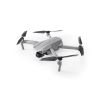 DJI Mavic Air 2 incl. Fly More Combo