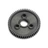Traxxas - Spur gear, 54-tooth (0.8 metric pitch) (TRX-3956)