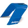 Canopy, roll hoop, Blue (TRX-7919)