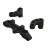 Composite Steering Bellcrank Set (ARA340153)