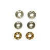 Tail grip thrust bearing - Blade 450