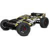 Team Corally Shogun XP 6S RTR
