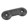 Team Corally - Wing Washer - Composite - 1 Pc