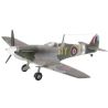 Revell 1/72 SupermarineSpitfire Mk.v 
