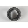 Plastic Gear Rear 42T 4WD (66207)