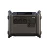 Segway Portable Power Station Cube 1000 (1024wh, 2200W)