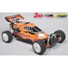 FG Fun Cross E RTR