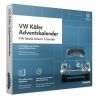 Franzis VW Beetle Adventskalender