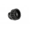 HPI - Pinion gear 20 tooth (48dp) (6920)