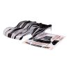 Traxxas - Body, 1/16 Slash 4X4, ProGraphix, requires paint & final color)/ decal sheet (TRX-7027X)