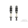 Proline Power Stroke schokdempers (voor) -  Traxxas Slash (zowel 2WD als 4x4)
