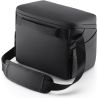 DJI Avata 2 Sling bag