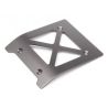 HPI - Roof Plate Baja 5T