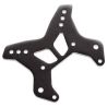 Aluminium Front Shock Tower M (AR330377)