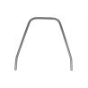 Roll bar (MA-023)