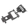 Motor guard - 2013 SPEC (AR320181)