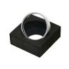 DJI Phantom 3 UV Filter (Part 45)