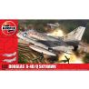 Airfix 1/72 Douglas A-4B/Q Skyhawk 