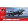 Airfix 1/72 Blackburn Buccaneer S.2C