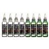 Absima differentieel olie 60ml - 30000CPS
