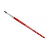 Humbrol Evoco penseel - 6