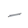 Driveshafts F/R (1230290)