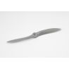 APC Thin Electric propeller - 11X8E