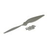 APC Sport propeller - 10X7 (EP & GP)
