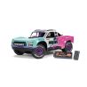 Arrma Mojave Grom 223S BLX Brushless 4X4 Small Scale Desert Truck RTR -  Teal