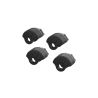 Arrma - Shock Cap Protector (2) (AR330492)