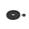 Axial - Spur Gear 32P 56T (AX31027)
