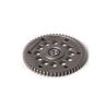 Steel Spur Gear 32P 56T (AX31163)