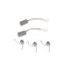 Trail Breaker Electric Motor Rebuild Kit (AX31338)