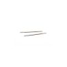 M4 x 84mm Steel Links (2) (AXI234002)