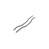 Axial - Chassis Rails (2) SCX10 II (AX31418)