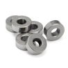 HPI - Metal bushing 5x11x4mm (6pcs) (B072)