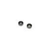 Ball Bearing 6x12x4 (2) Buggy/Truggy (1230042)
