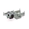 Battery Frame - 350 QX (BLH7812)