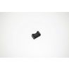 Bearing bracket AB2.8 BL (1330155)