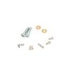 E-Flite - Blade Hardware set - NCP X (BLH3323)