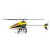 E-Flite Blade 120 S2 electro helicopter RTF