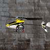 E-Flite Blade 120 S2 electro helicopter RTF