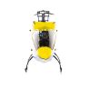E-Flite Blade 120 S2 electro helicopter RTF